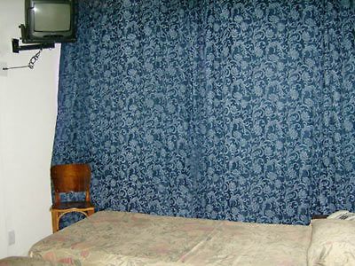 Residencial Apartt Hotel Rio de Janeiro Ngoại thất bức ảnh